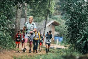 BIB: 
                            <button type="button" onclick="openModal(25651239)" class="btn btn-primary btn-sm float-right btn-popup" data-toggle="modal" data-target=".modal-high-quality">
                        <i class="fas fa-shopping-cart"></i> Add to Cart
                    </button>
                                            <button type="button" onclick="isThisMe(25651239, true)" class="btn btn-success btn-sm float-right btn-popup btn-isme hidden" data-toggle="tooltip" data-placement="bottom" title="นี่คือรูปของคุณใช่ไหม คลิกที่นี่เพื่อเอาเข้าอัลบั้ม">
                        <i class="fas fa-plus"></i> Add to album
                    </button>
                    <button type="button" onclick="isThisMe(25651239, false)" class="btn btn-warning btn-sm float-right btn-popup btn-isnotme hidden">
                        <i class="fas fa-ban"></i> Remove from album
                    </button>